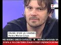 regizorul rom�n marian cri?an a c�?tigat duminic? sear? premiul palme d'or pentru scurtmetraj la cea de-a 61-a edi?ie a festivalului de film de la cannes, pentru filmul 