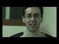 Demonic Possession Korea -- Part 2 of 2 Demonic Possession Korea -- Part 2 of 2