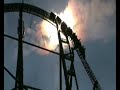 Expedition Ge Force