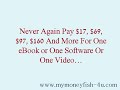 See Video
