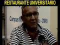 RESTAURANTE UNIVERSITÁRIO image