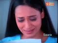 kzk-utsav-23-july-07p2prerna-happy-that-anu-embraced-sneha.html