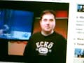 game reviews, why Jeff Gerstmann was fired. change needed!!