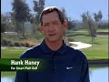 Smart Path Golf Swing Trainer at www.InTheHoleGolf.com