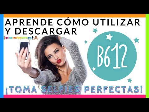 B6 12camara - Mobile Phone Portal