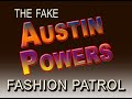 AUSTIN POWERS Impersonator RICHARD HALPERN (7) AUSTIN POWERS Impersonator RICHARD HALPERN (7)