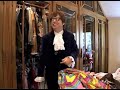 AUSTIN POWERS Impersonator RICHARD HALPERN (7)