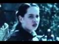 Peter/Caspian/Susan-Just Like You (Full Version)
