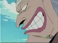 BigAl Rants:  4kids One Piece, Retarded Edits