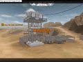 War Rock Ohara