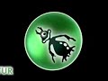 Spore Video 2008 Spore Video 2008