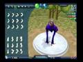 Spore Video 2008