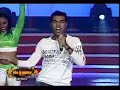 vive-la-musica-gabriel-diaz-que-levante-la-mano.html