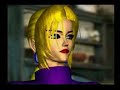 nina-vs-anna-williams-girl-fight.html