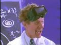 They Might Be Giants \"Why Does the Sun Shine?\" They Might Be Giants \"Why Does the Sun Shine?\"