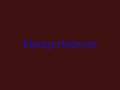 videos de Film.wmv