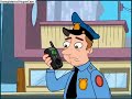 Phineas And Ferb Secret Episode
