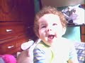 Cadê a Duda? Achou!! Cadê a Duda? Achou!!