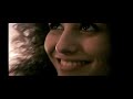 Anna Ammirati Personaggi - Parte 1