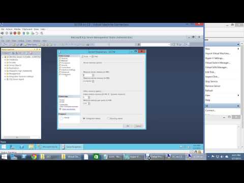 how to troubleshoot sccm mp