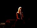 a recording of a beautiful powerful song not yet recorded by georgie james.