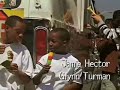 The Wire Season 4 Intro