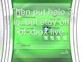 halo 3 cheats glitches tips and easter eggs