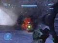 Halo 3 cheats, glitches, tips, and Easter eggs
