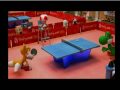 Mario & Sonic at the Olympic Games Intro Mario & Sonic at the Olympic Games Intro