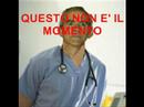 Attenti a quei DUE!