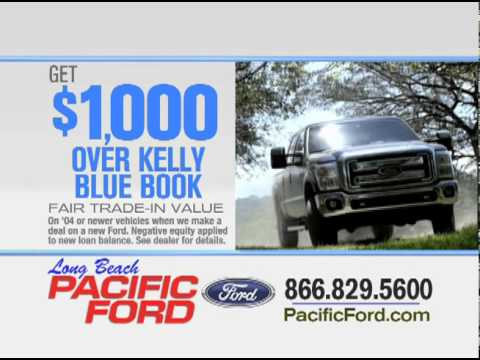 blue book cars blue book cars