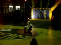 MOV01614.flv