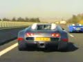 ich-fahre-bugatti-veyron.html