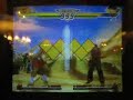 NCR 06 Combofiend vs Eric \"Leezy\" .. Leezy NCR 06 Combofiend vs Eric \"Leezy\" .. Leezy