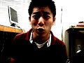 62nd Shorts: teh interweb 2 srsly