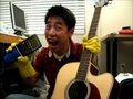 videos de 62nd Shorts: teh interweb 2 srsly