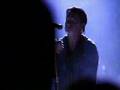 U2 Bad Live