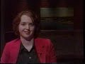 Suzanne LMC-TV News Demos Part II Suzanne LMC-TV News Demos Part II