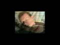 videos de El Dino