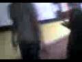 videos de Tachados caballito de bronce