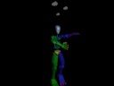 Plane dive 2