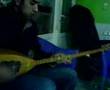 behram akkus dan nihavent �vert�r