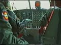 C130 Flightdeck C130 Flightdeck