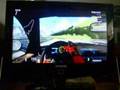 videos de GT 5 Prologue Ferrari 599 In Car View Drifting