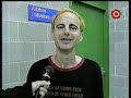 els-pets-11102006.html