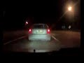 VTI XN vs CTR @ A8
