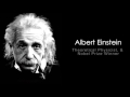 Best Motivational Video- Speeches Compilation Best Motivational Video- Speeches Compilation