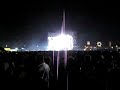 DJ Tiesto Jesolo Italien 03.08.2008 - Lethal Industry