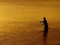 Black pearl - coral sea (Dj shahs san anthonio harbour mix)