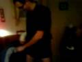 Filou.3gp